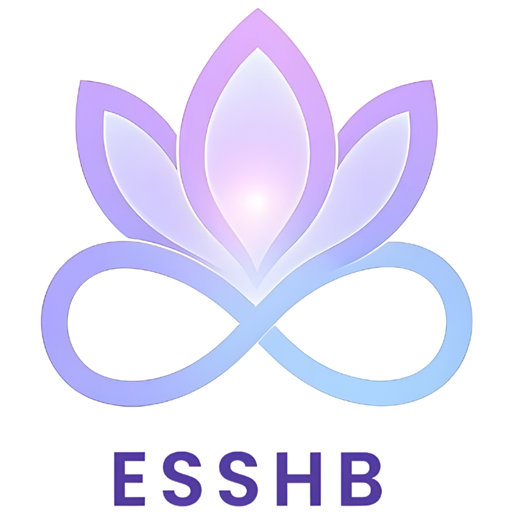 ESSHB