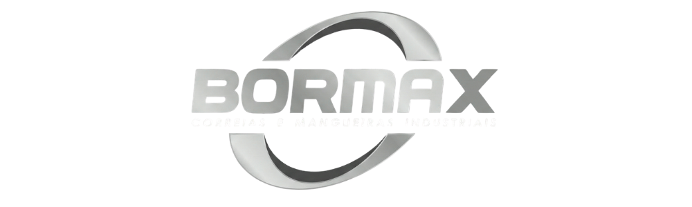Bormax