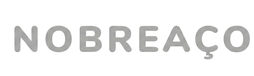Nobreaço